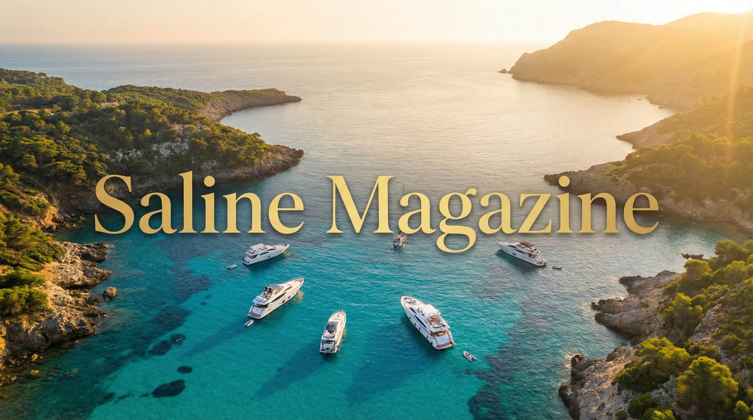 chef-local-cuisine-plating