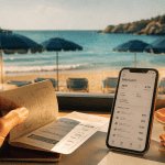 alibabuy comparateur de vol billet avion smartphone