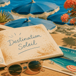 destination soleil pas cher en hiver carnet de voyage terrasse
