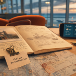 Quel pays d'Asie visiter : carnet, carte et billets pour choisir sa destination