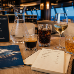 forfait boisson msc : choix Easy, Premium Extra ou sans alcool