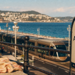 Nice attractive : Promenade, mer Méditerranée et qualité de vie