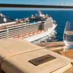 Tous les bateaux MSC : Classe MSC en croisière en Méditerranée