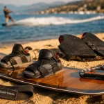 Wakeboard bateau : stabilité et pop pour progresser